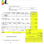 thumbnail of 2024-06-27_Formule-de-reclamation-pour-liberation_VF1